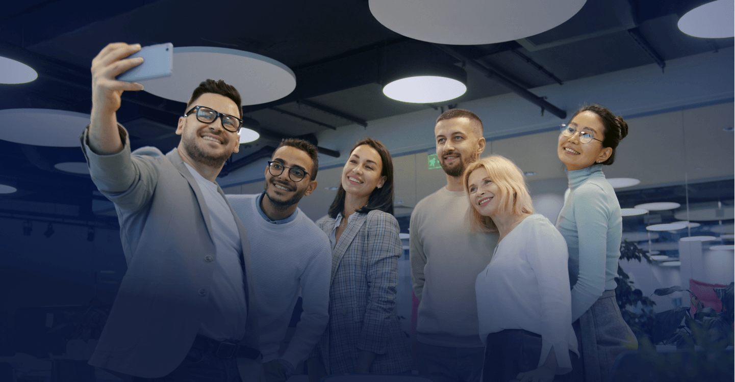 Connecting people, cultures, and ideas - globally | Travod