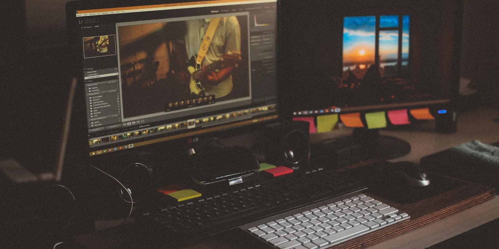 Multilingual desktop publishing and layout formatting concept for localized marketing materials and documents | Travod