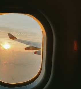 Travel Translation in 17 Languages: Case Study | Travod