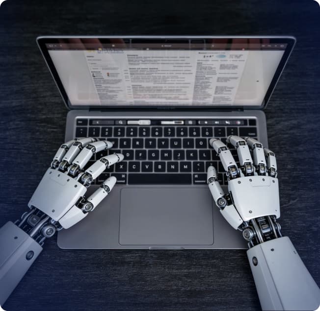 Machine translation post-editing (MTPE) | Travod