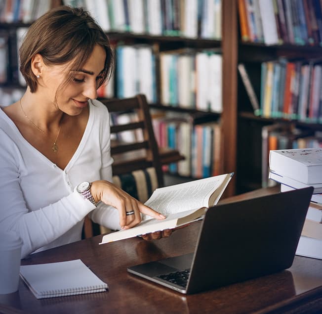 Preserving narrative voice, pacing, and emotional nuance across long-form book translations | Travod