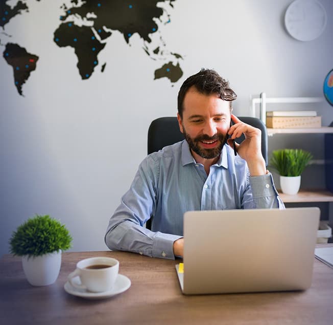 Engineering and industrial documentation translation matching specialized specifications with mechanical and electrical expert linguists | Travod