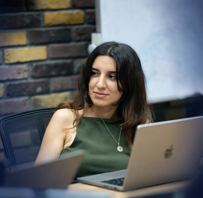 End-to-end software localization and native user experience achieved in global markets | Travod