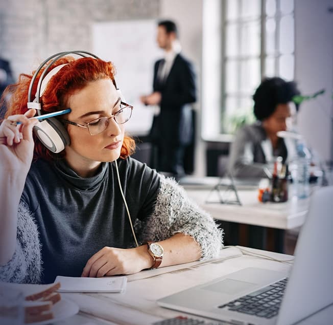 Coordinated multimedia production workflows delivered across multiple target languages | Travod