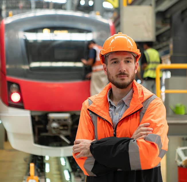 Translation services for Transportation| Travod
