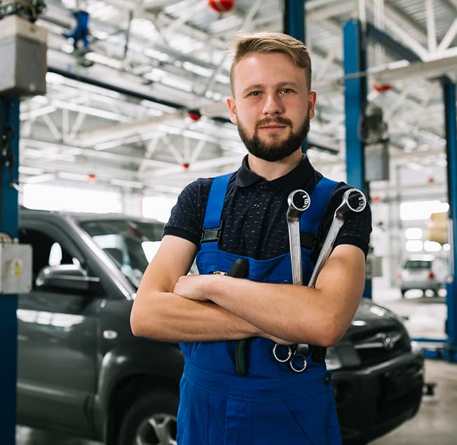 Translation services for Automotive| Travod