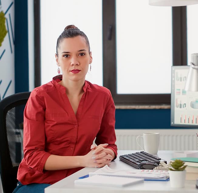 Translation Services for insurance | Travod