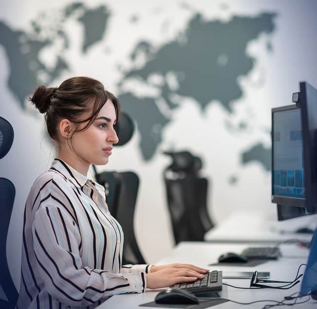 Optimizing translation memory leverage to lower content localization costs | Travod