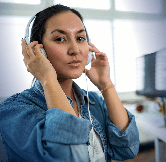 Spanish translation services | Travod