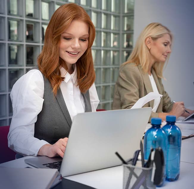 German translation services | Travod