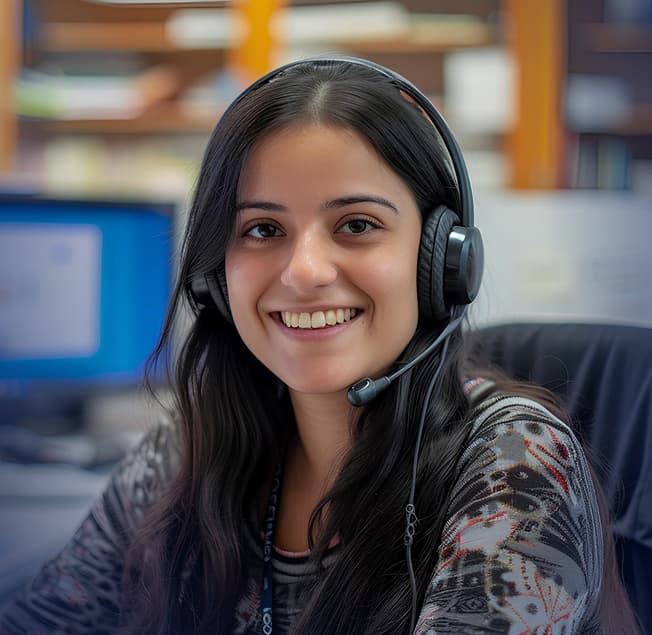 Italian translation services | Travod