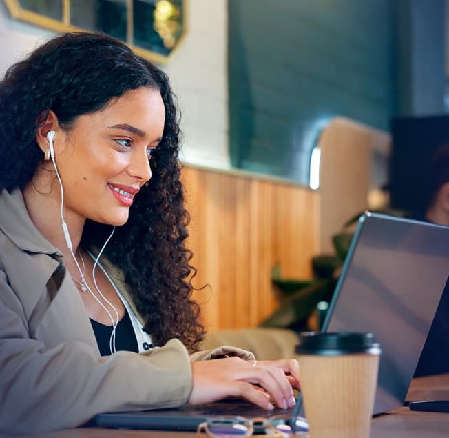 Portuguese translation services | Travod