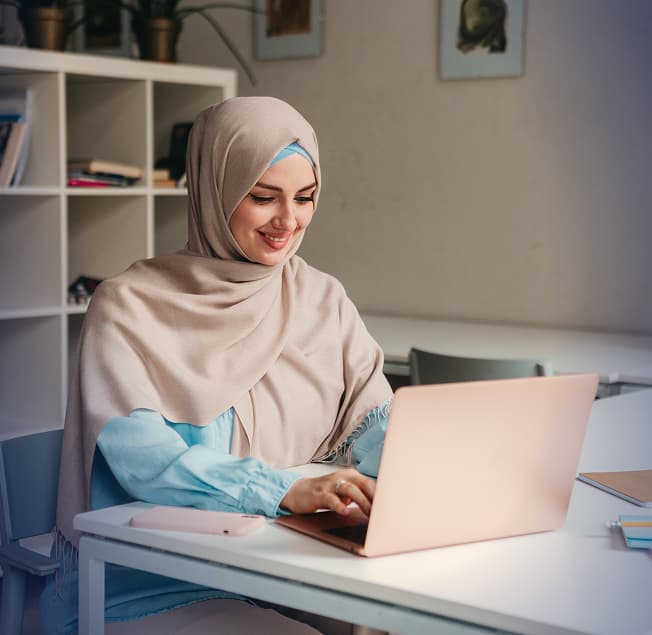 Arabic translation services | Travod