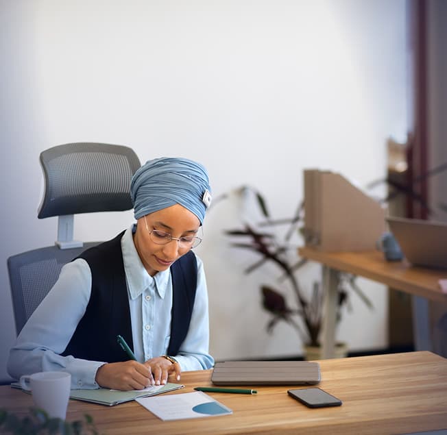 Swahili translation services | Travod
