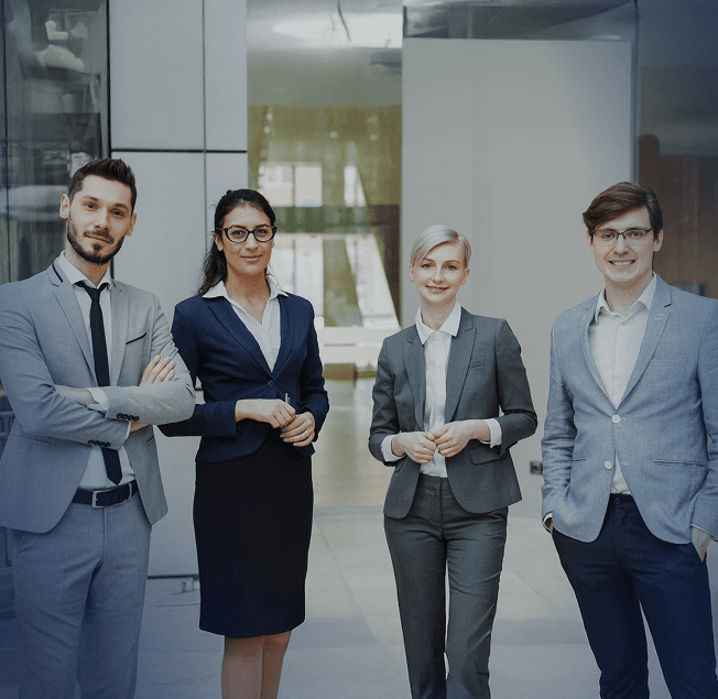 Building value through meaningful partnerships at Travod | Travod