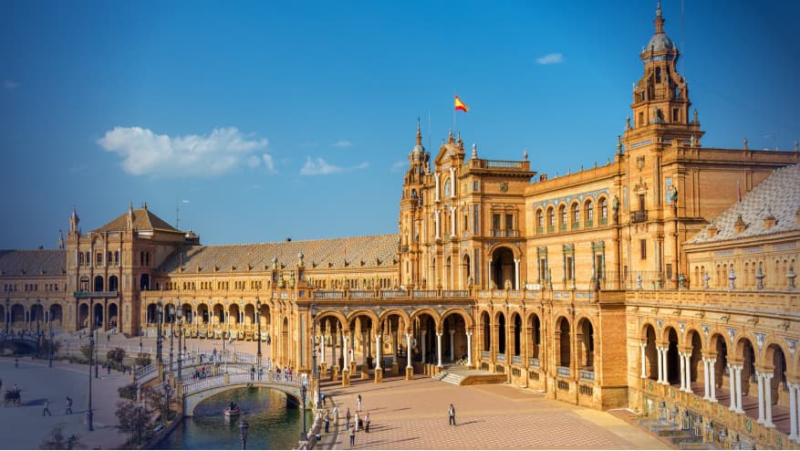 Spanish language insights | Travod