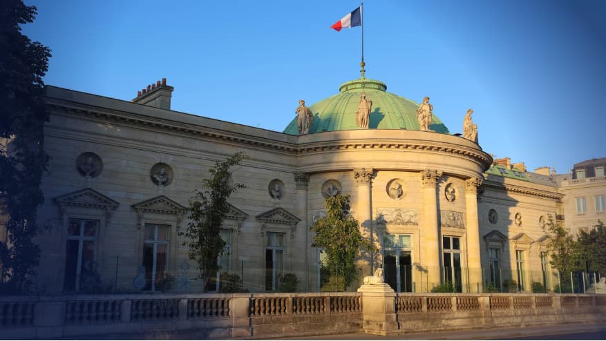 French language insights | Travod