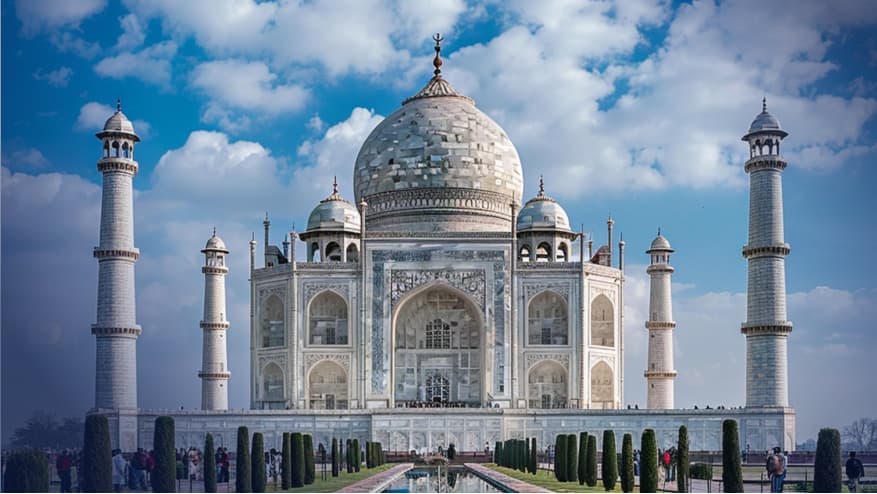 Hindi language insights | Travod