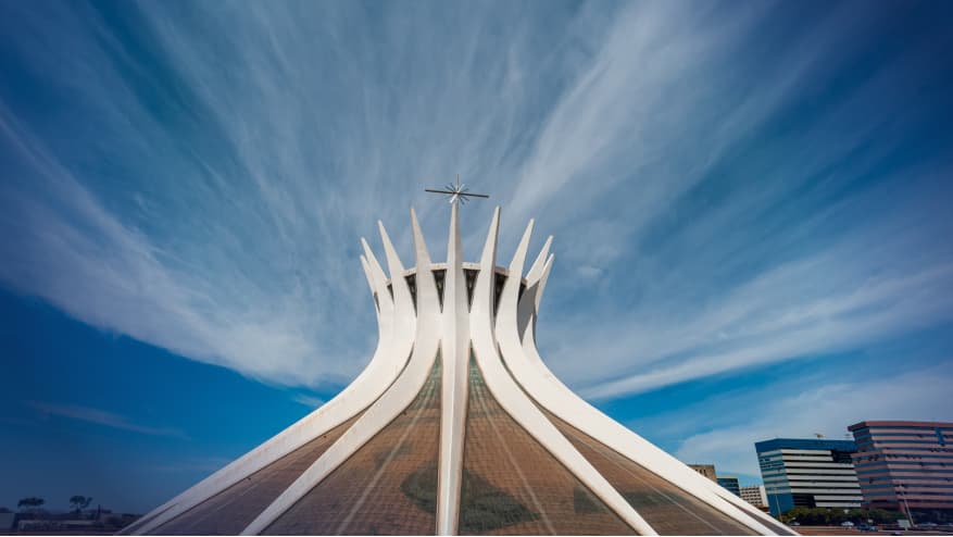 Brazilian Porrtuguese language insights | Travod