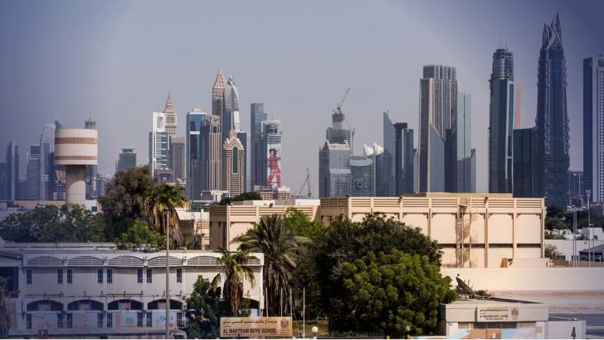 Arabic language insights | Travod
