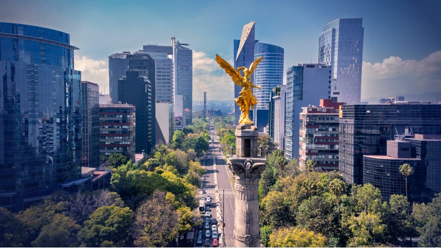 Latin American Spanish language insights | Travod