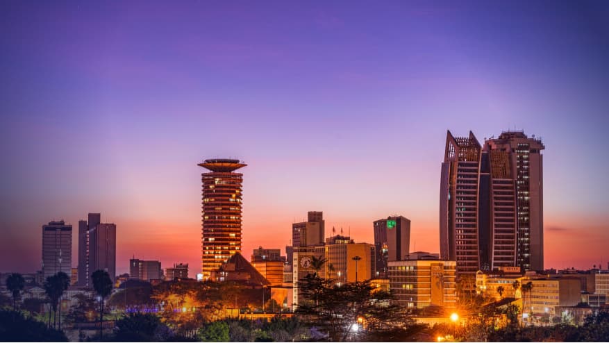 Swahili language insights | Travod