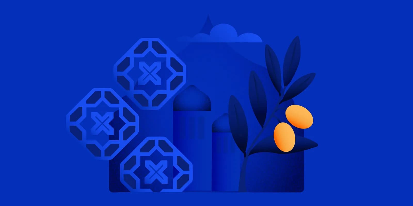 Levant Arabic Localization: A Strategic Checklist | Travod
