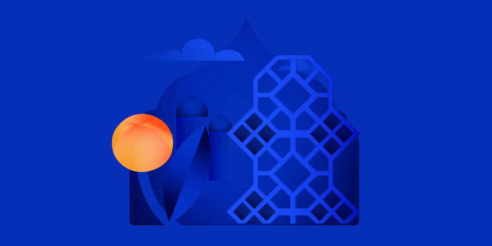 The Complete Arabic Localization Checklist | Travod