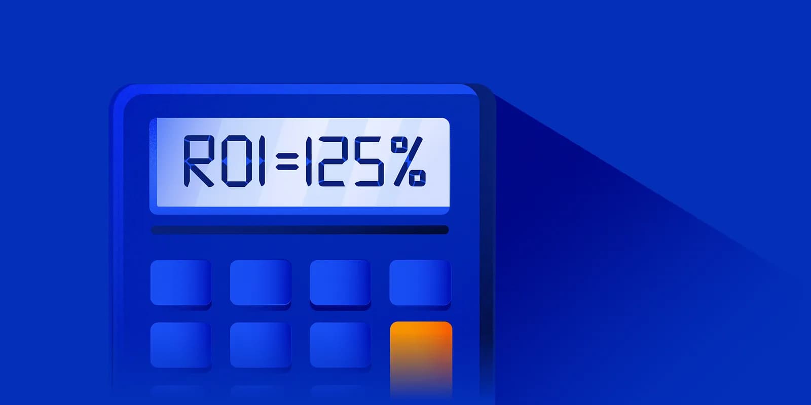 How a full-service localization partner drives global ROI