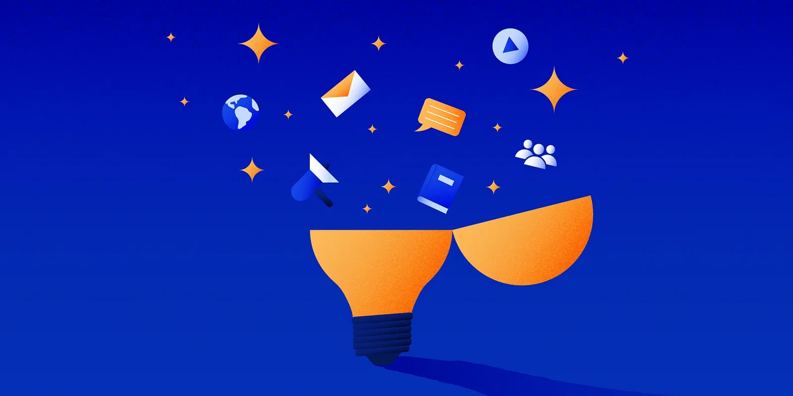 How to Use Transcreation in International Business | Travod