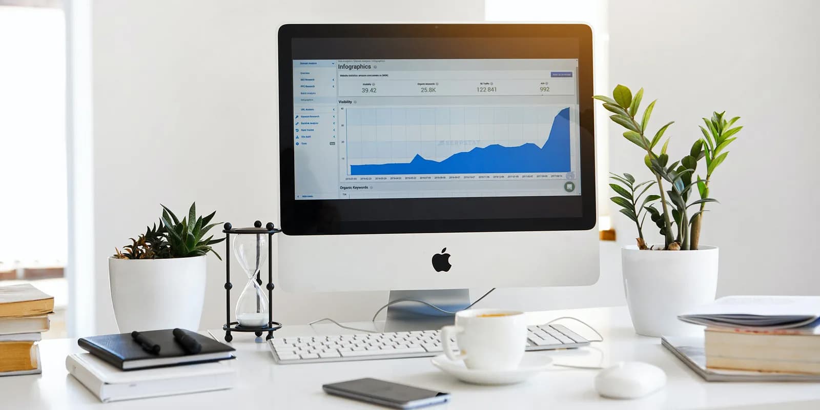 Under- & Overserved Languages in Business | Travod