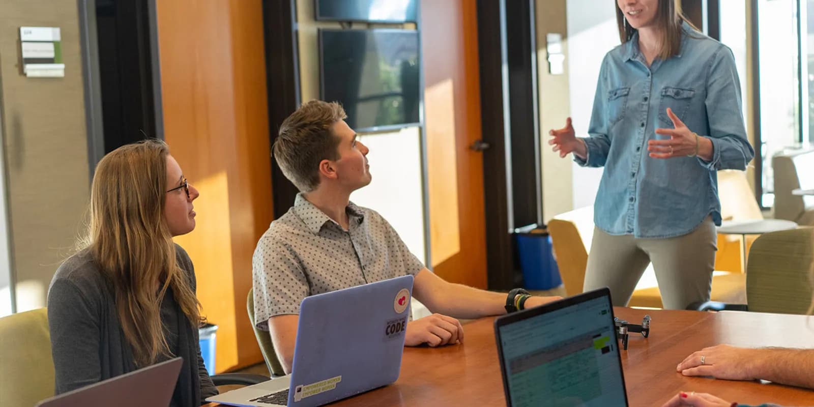 Top 20 Translation Tenders | High-Value Public Sector RFP
