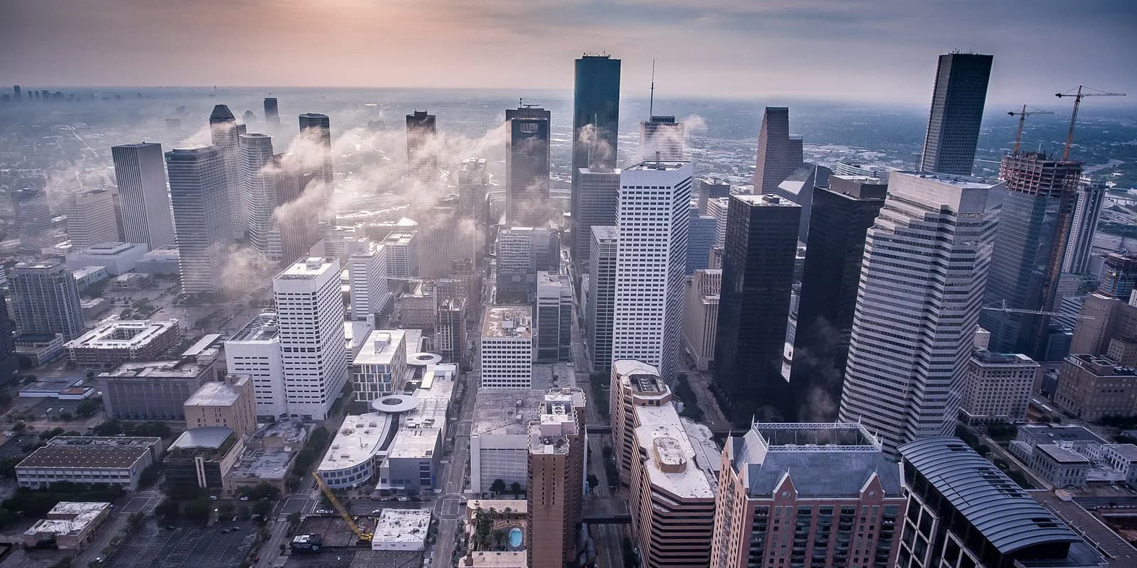 Emerging Economies & Translation Industry Growth | Travod
