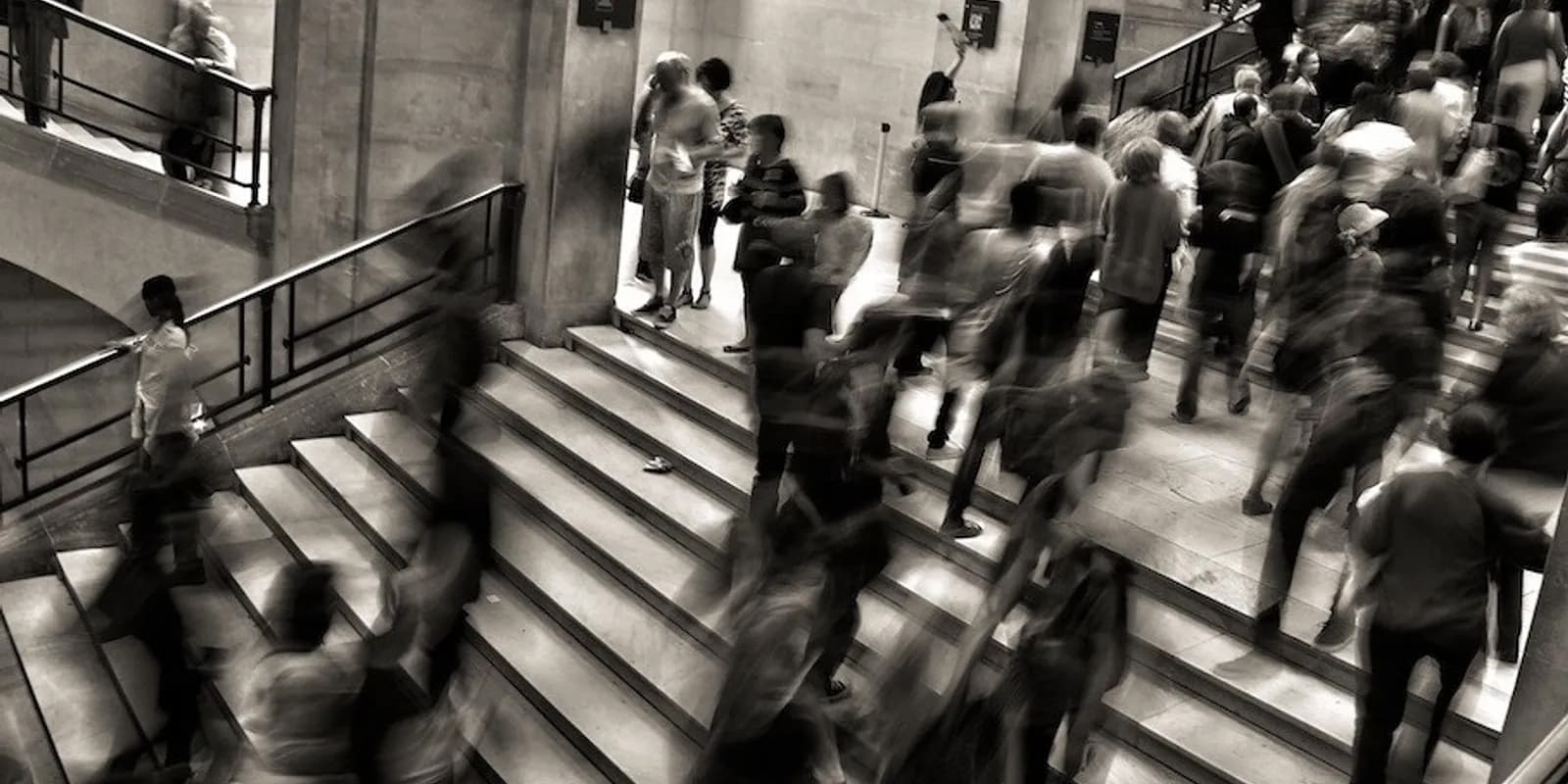 How to Double Your Website Traffic Using Translation