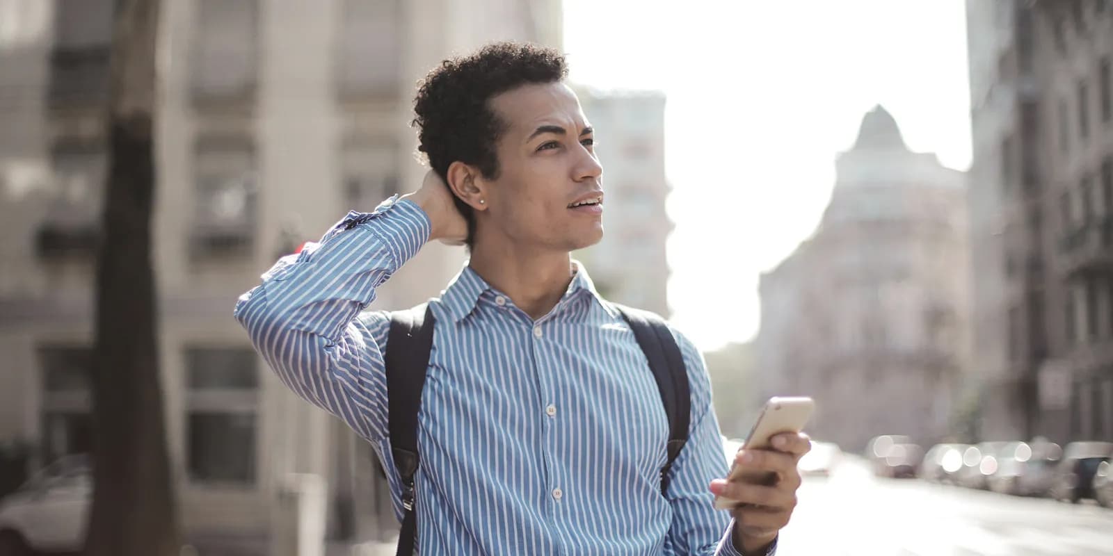 How Language Shapes Consumer Decisions | Travod Marketing