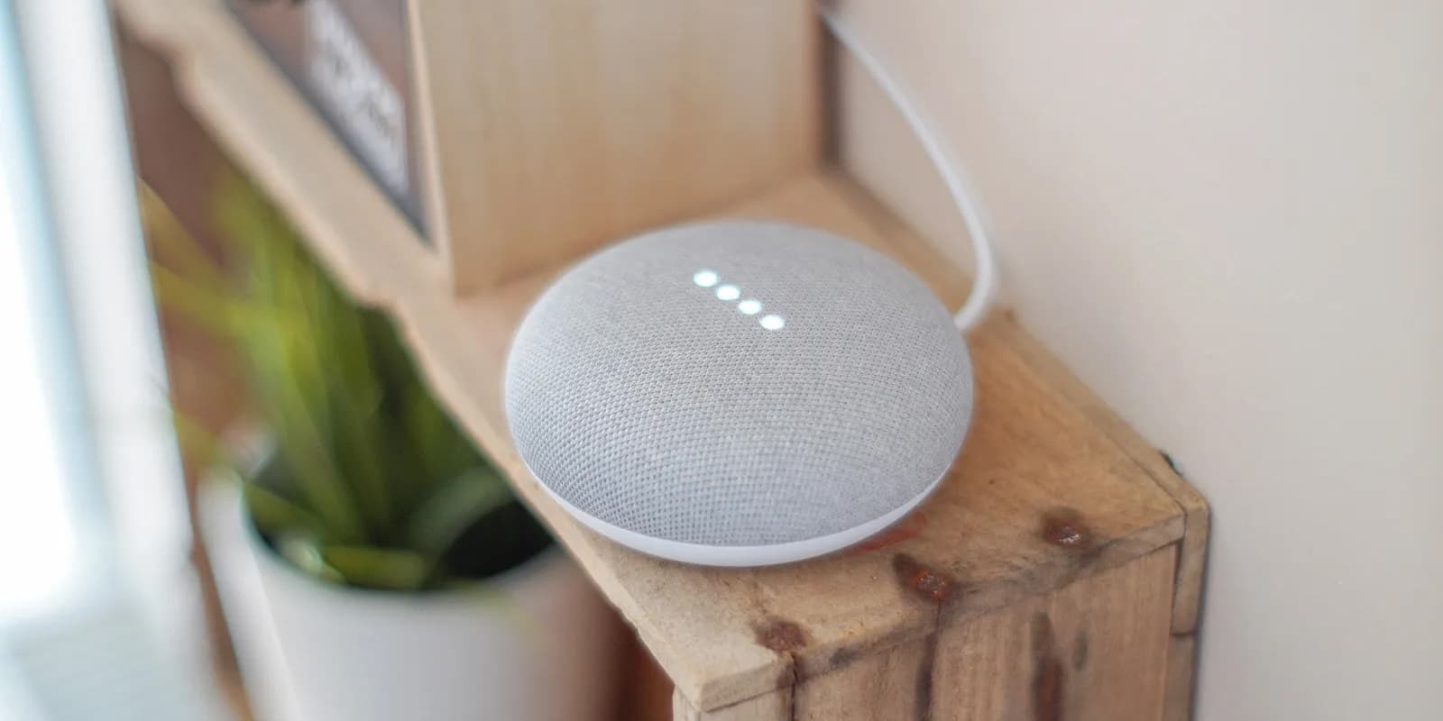 Voice Search Tech: Its Impact on Localization | Travod