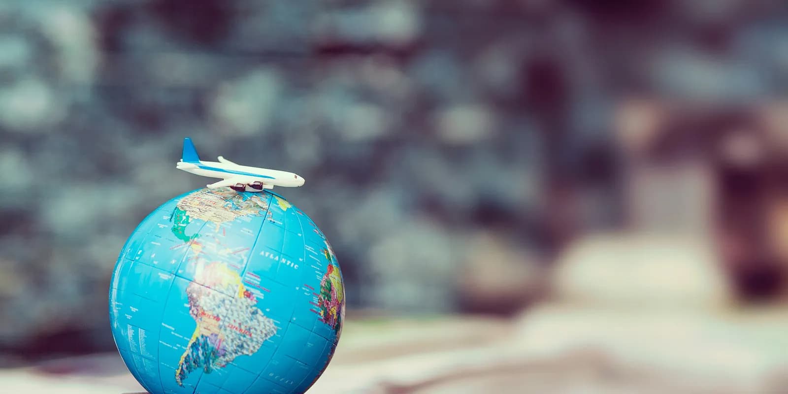 How Travel Companies Buy Translation Services | Travod