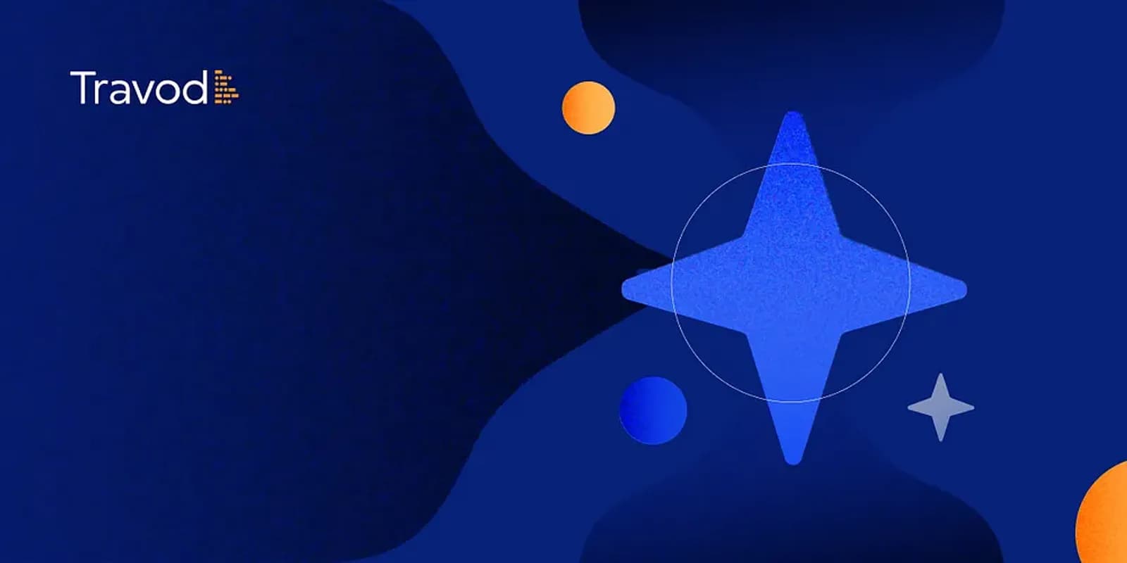 Introducing Travod AI: AI Localisation with Human Expertise