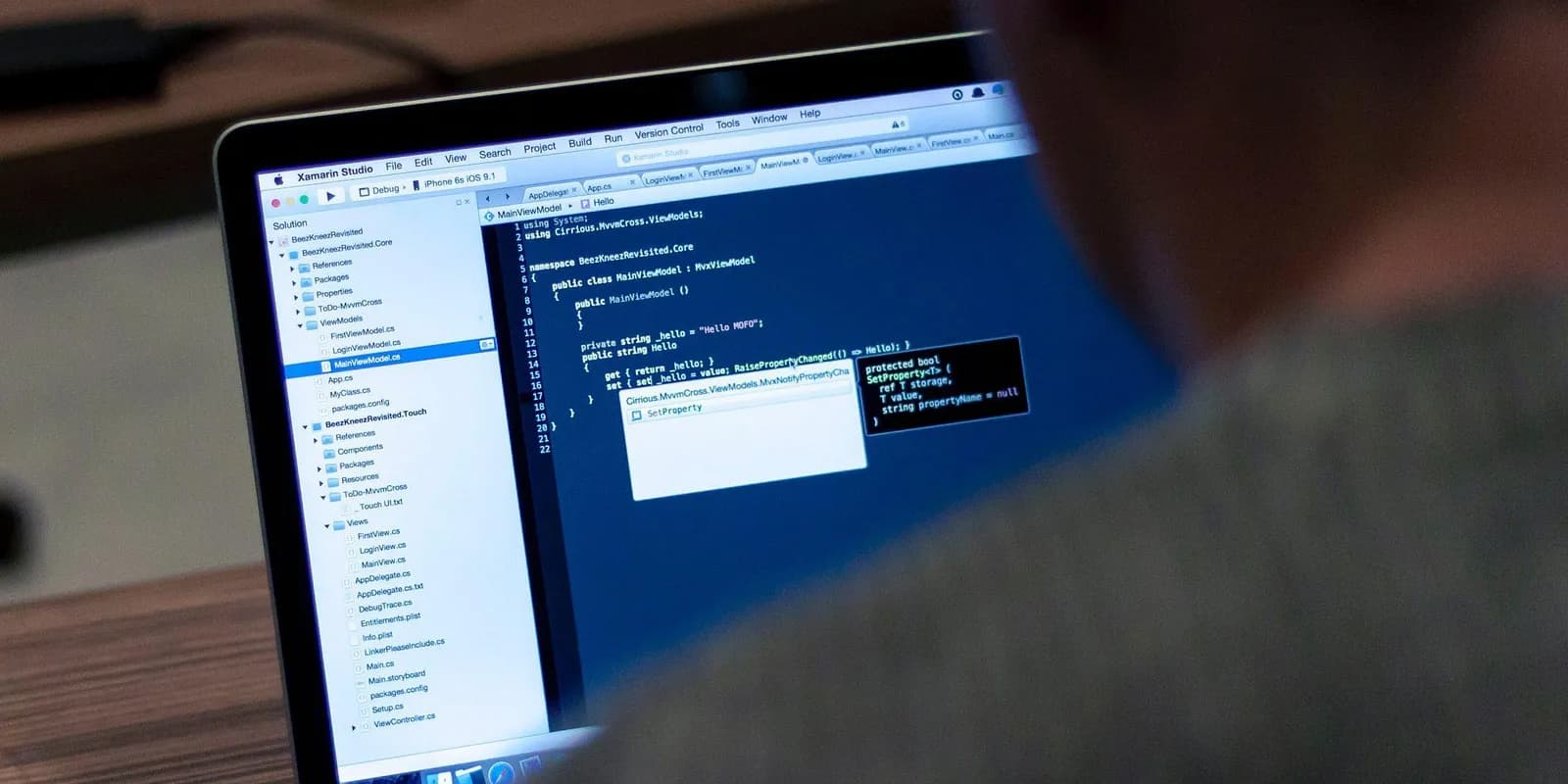 Cyber Security & Translation: Protecting Global Data | Travod