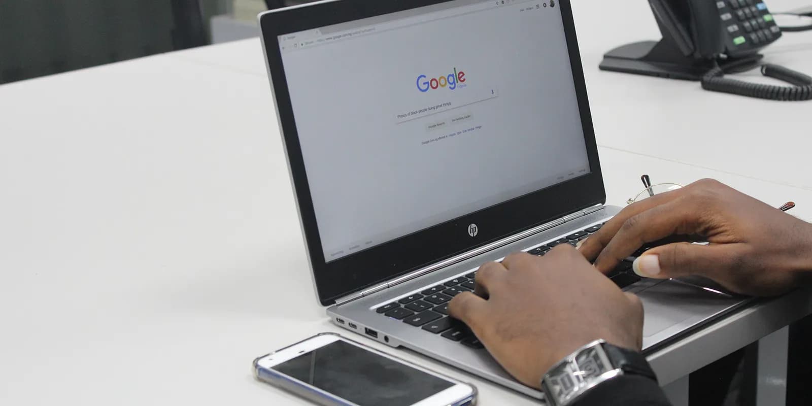 Global SEO Strategies: Localise Your Site to Rank Higher | Travod