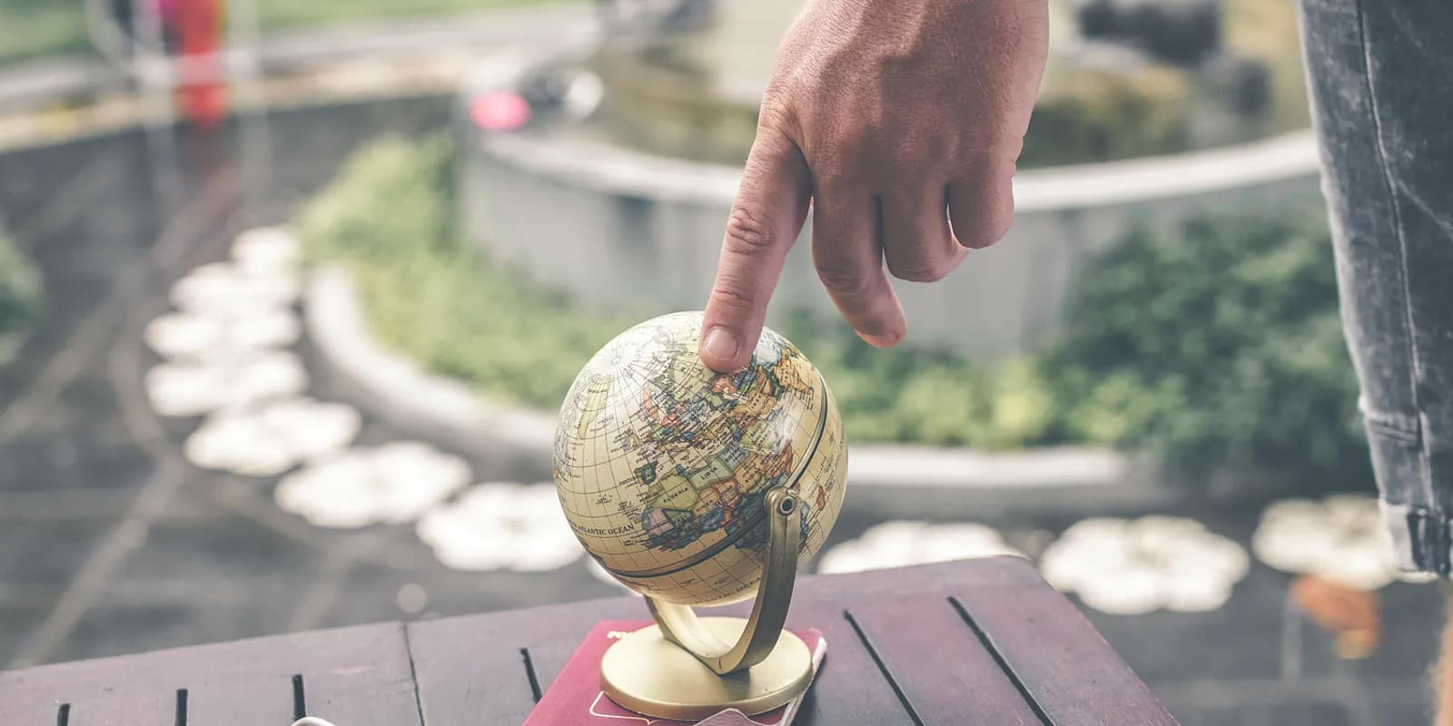 5 Benefits of On-Demand Professional Translation | Brand Name