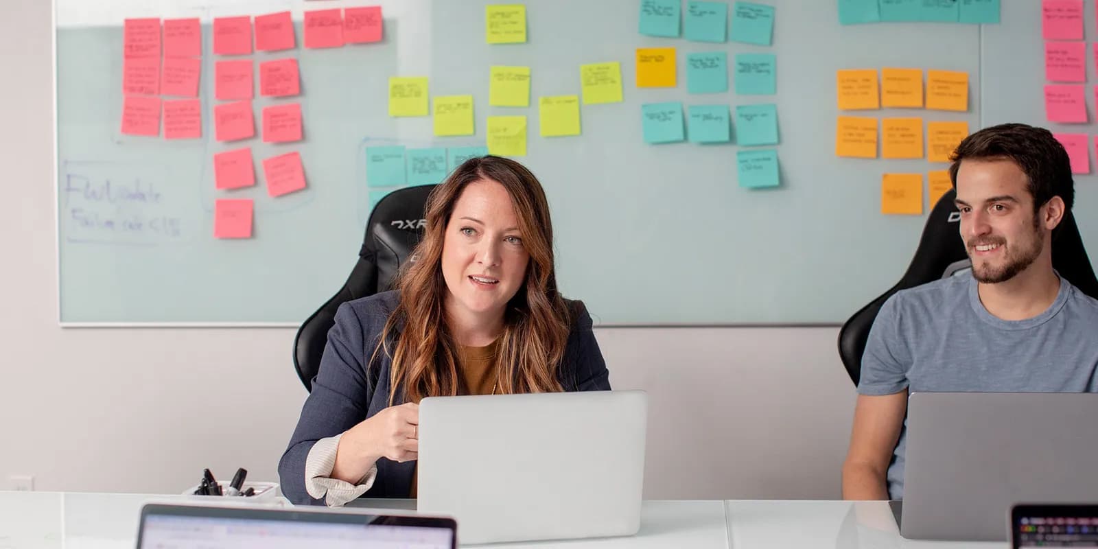Do You Need an In-House Localization Team? | Brand Name