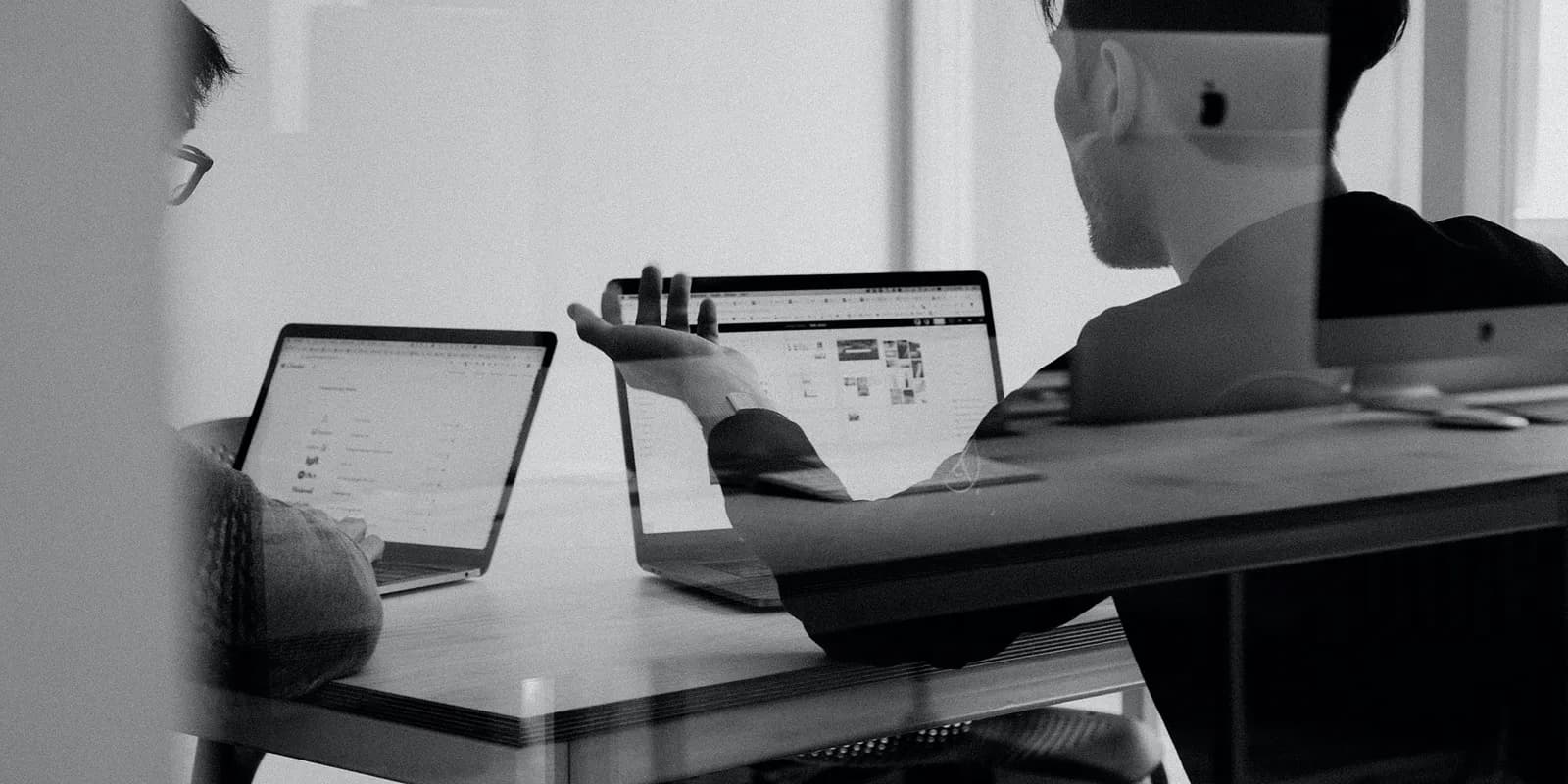 Measuring Translation Performance & ROI | Industry News