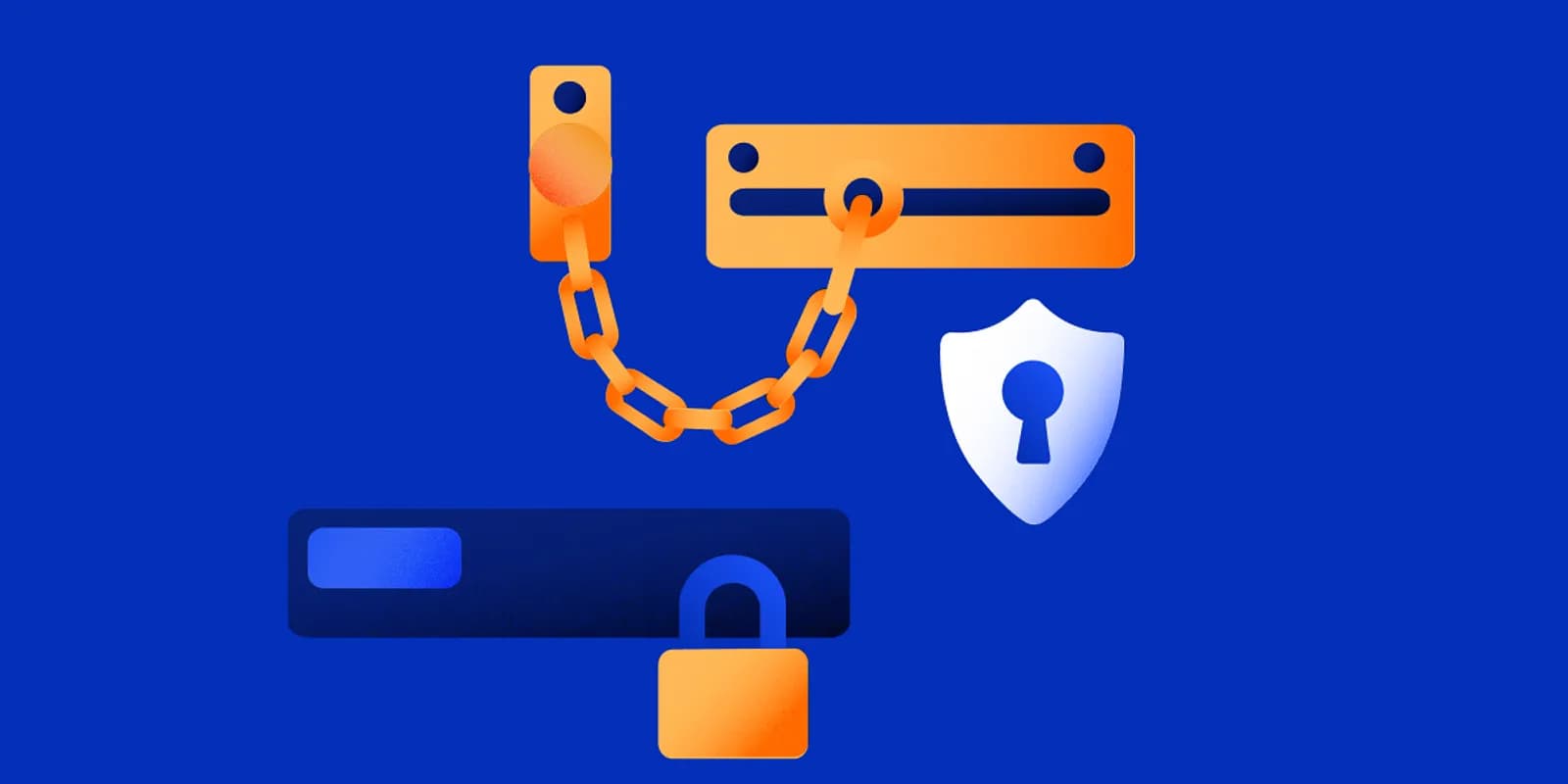 ISO 17100 Translation Services | Regulated Sector Compliance