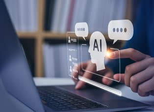 Travod AI expertise
