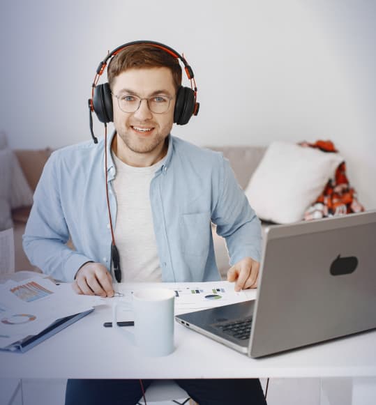 Education & E-learning | Travod