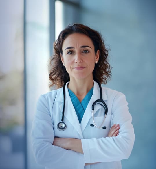Healthcare & Wellness | Travod