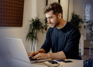 Travod AI expertise