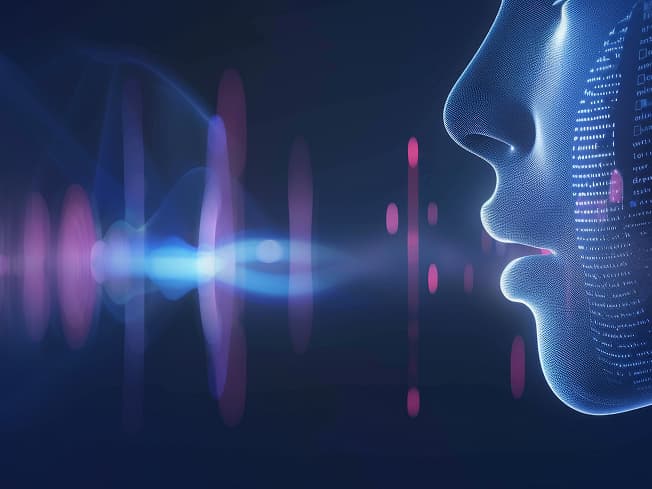 Travod AI expertise