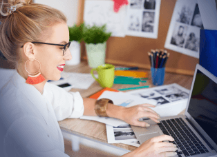 Our expertise | Travod